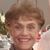 Jean Lamers's profile image