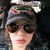 D'Anna McMackins's profile image