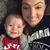 Chelsea Renee Pearre's profile image