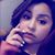 Zulema Camero's profile image