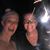 Margarett Neilson Blada's profile image