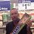 Darin Aldridge's profile image