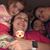 Christy N Matt Prevette's profile image