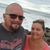 Missy Braswell's profile image
