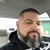 Vinny Marchese's profile image