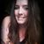 Lindsey Card's profile image