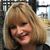 Kimberly Tovarek-Davis's profile image