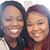 Jeneen Stubblefield's profile image