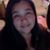 Beatrice Ortiz's profile image