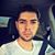 Jaime Salinas's profile image