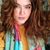 Jocelyn Randolph's profile image