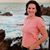 Bridget Banks Richtsteig's profile image