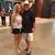 Laurie Webb Talley's profile image