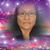 Virgie Piasso's profile image