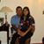 Alex Garay's profile image