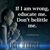 Ompong Gecale's profile image