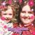 Beth Hoffman Edwards's profile image