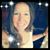 Erica Johnson's profile image