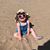 Zann Calleja's profile image