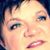 Jen Hebert's profile image