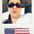 Jammie Jannereth Kok's profile image
