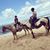 Sabrina Fones's profile image