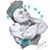 N'iso Mahihkan's profile image