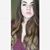 Ashlee Ferguson's profile image