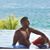 Remy Marciano's profile image