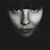 Christy Grace Peterson's profile image