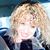 Angie Fields's profile image