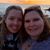 KellyAnn Beach's profile image