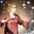 Kristine Waters's profile image