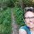 Jean Coombes's profile image