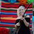 Irene Gutierrez's profile image