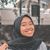 Syafridayu Firauz Saifana's profile image