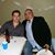 Joe Aguirre's profile image
