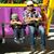 Hiral Patel's profile image