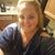 Deanna Louise Fowler's profile image