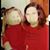 Janie Bradley Helphenstine's profile image