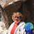 Patricia Ramondetta's profile image
