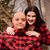 Sierra Markavich's profile image