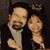 Grace Rivera's profile image