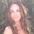 Dara Gerson's profile image