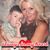 Mindy Barth-Waffen's profile image