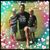 Linda Foreman's profile image