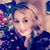 Hayley Pickering's profile image