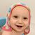 Heather V P Moore's profile image