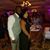 Tasha Sharper-Davis's profile image
