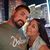 Angie Fernandez-Romero's profile image